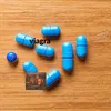 Viagra dosaggio b