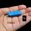 Viagra dosaggio c